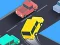 بازی Crazy Intersection آنلاین