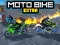 بازی Moto Bike Extra آنلاین