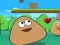 بازی Pou Slide آنلاین