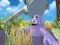 بازی Wack a Grimace Shake آنلاین