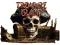 بازی Treasure Island Pinball آنلاین