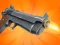 بازی Galaxy Gun Shoot آنلاین