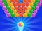 بازی Bubble Hunter آنلاین