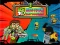 بازی Ben 10 Mission Impossible آنلاین