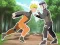 بازی Ninja Runner Runato آنلاین