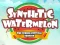 بازی Watermelon Synthesis آنلاین