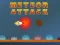 بازی Meteor Attack آنلاین