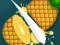 بازی Fruit Slice آنلاین