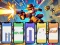بازی Bullets Master آنلاین