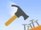 بازی Hammer Master آنلاین