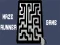 بازی Maze Runner آنلاین