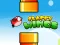 بازی Flappy Wings آنلاین