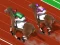 بازی Derby Racing آنلاین