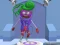 بازی Monster DIY Create آنلاین