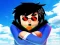 بازی Mr.Shooter 3D آنلاین