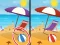 بازی Spot The Difference Seasons آنلاین