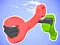 بازی Wrench & Nuts آنلاین