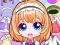 بازی Doll Avatar Maker Creator آنلاین
