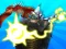 بازی Kaiju Run - Dzilla Enemies آنلاین