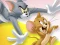 بازی Tom and Jerry Jigsaw Puzzle Collection آنلاین