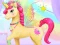 بازی Fantasy Unicorn Creator آنلاین