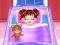 بازی Good Night Baby Taylor آنلاین