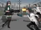 بازی Doomsday Survival Rpg Shooter آنلاین