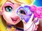 بازی Halloween Ball آنلاین