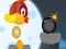 بازی Flappy Egg Drop آنلاین