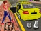بازی New City Simulator آنلاین