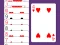 بازی Easy Solitaire آنلاین
