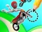 بازی Super car آنلاین