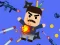 بازی Angry Boss 2 آنلاین