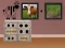 بازی Farmer Escape 3 آنلاین