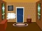 بازی Umber House Escape آنلاین