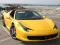 بازی Ferrari 458 Spider Slide آنلاین