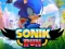 بازی Sonik Run آنلاین