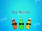 بازی Cap Opener آنلاین