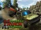 بازی Offshore Jeep Race 3D آنلاین