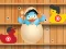 بازی Duck Challenge آنلاین