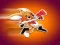 بازی Fox & Bear آنلاین