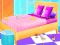 بازی Baby Taylor House Cleaning And Decorating آنلاین