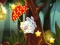 بازی Super Alien 2D آنلاین