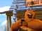 بازی Grizzy And The Lemmings Jigsaw آنلاین