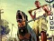 بازی GTA Cars Jigsaw آنلاین