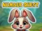 بازی Number Quest آنلاین