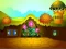 بازی Small Unicorn Escape آنلاین