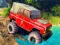 بازی OFF Road Prado Stunts آنلاین