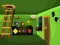 بازی Secret House Escape آنلاین