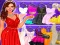بازی Dress Up Games Free آنلاین